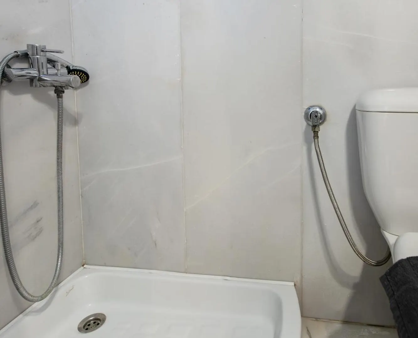 Andromeda Beachfront Experience Pefkochori Villa