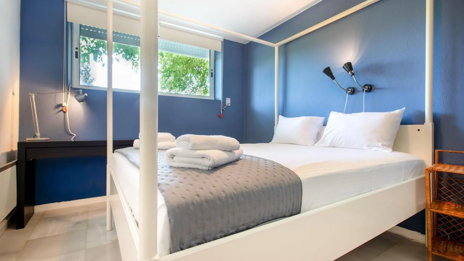 Andromeda Beachfront Experience Pefkochori Villa